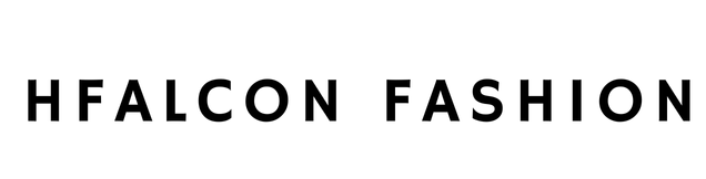 Hfalcon Multi Pilise Elbise siyah 